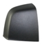 CARCASA RETROVISOR IZQUIERDO NEGRO