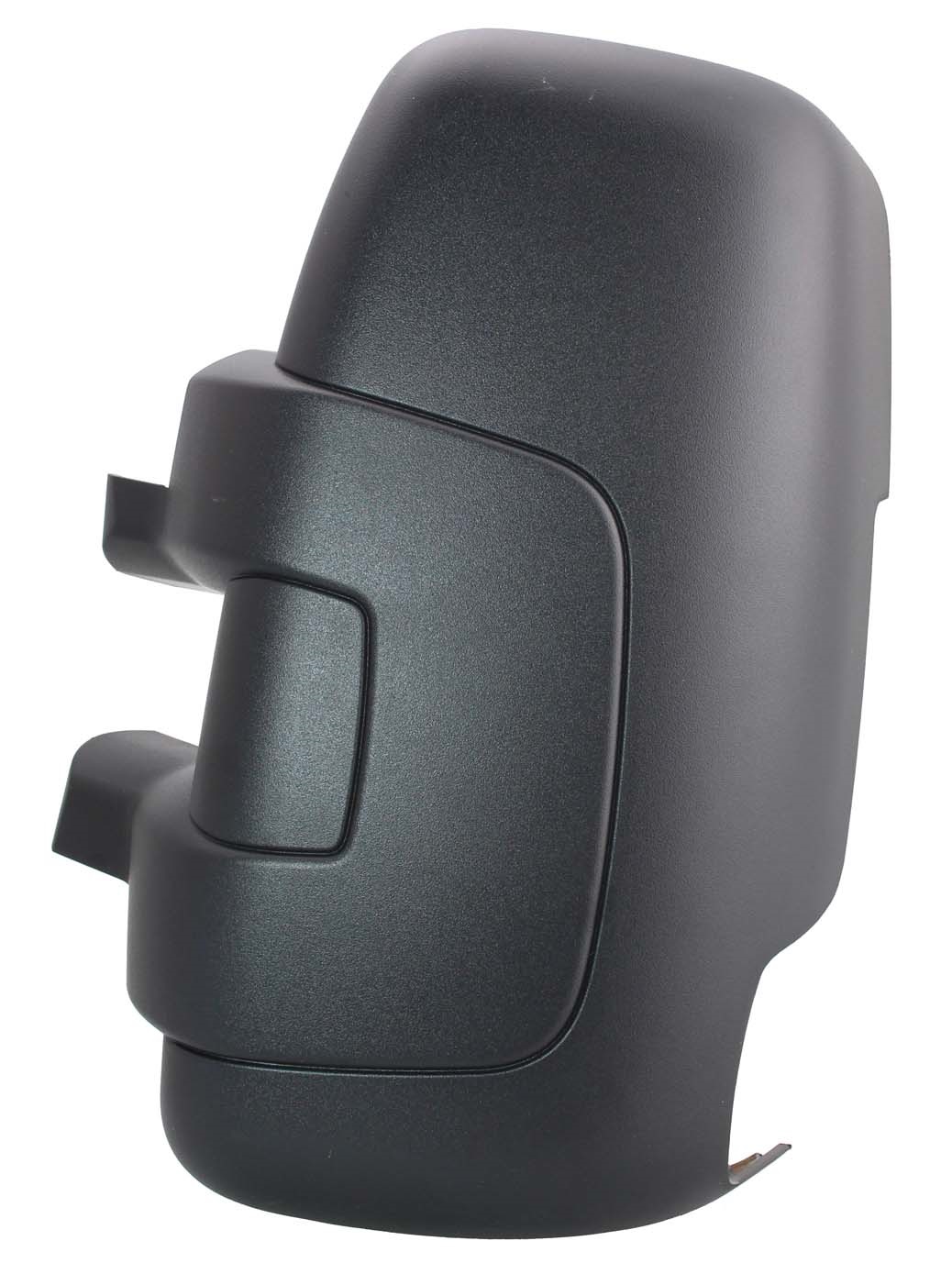 CARCASA RETROVISOR IZQUIERDO IMPRIMADO