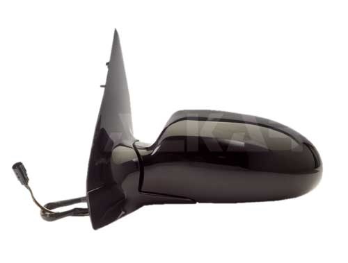 RETROVISOR DERECHO ELECTRICO TERMICO CONVEXO