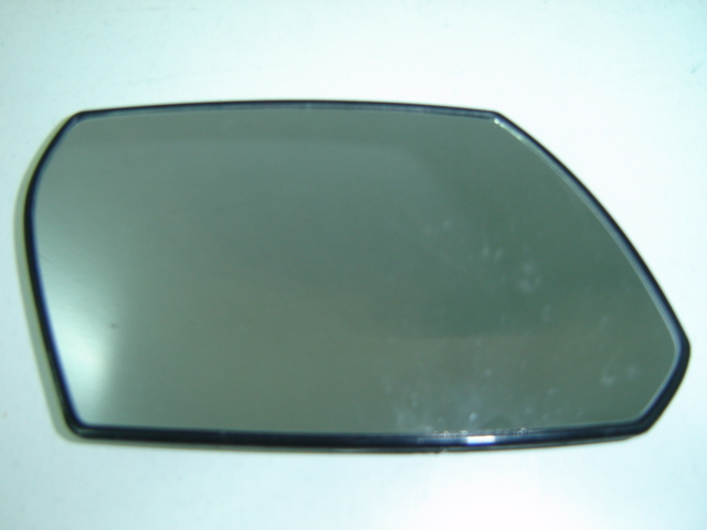 CRISTAL RETROVISOR CON SOPORTE DERECHO ELECTRICO TERMICO