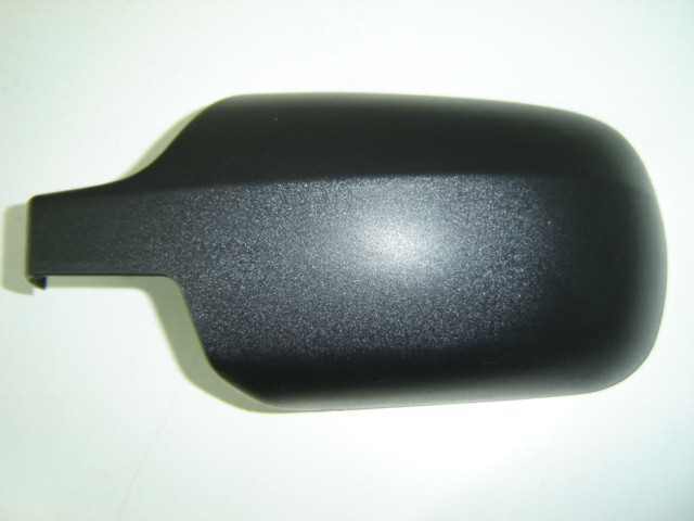 CARCASA RETROVISOR IZQUIERDO