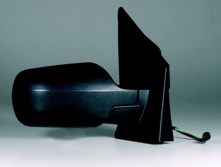RETROVISOR DERECHO ELECTRICO TERMICO