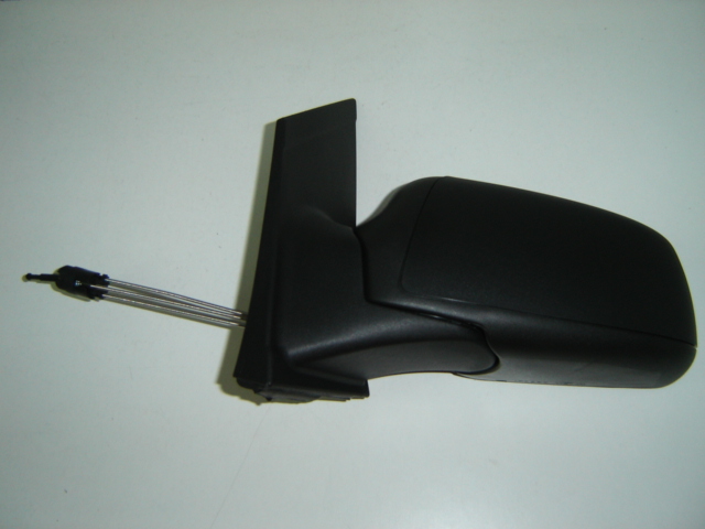 RETROVISOR IZQUIERDO CON MANDO
