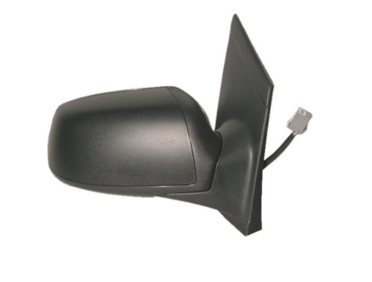 RETROVISOR DERECHO ELECTRICO TERMICO
