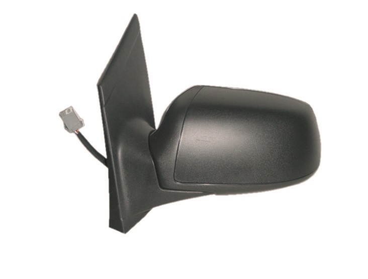 RETROVISOR IZQUIERDO ELECTRICO TERMICO