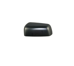 CARCASA RETROVISOR DERECHO PEQUEÑO (HORIZONTAL)