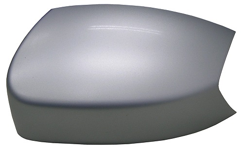 CARCASA RETROVISOR IZQUIERDO IMPRIMADO