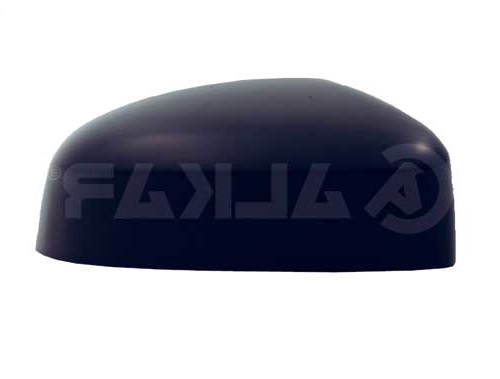 CARCASA RETROVISOR DERECHO IMPRIMADO