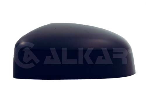 CARCASA RETROVISOR IZQUIERDO IMPRIMADO