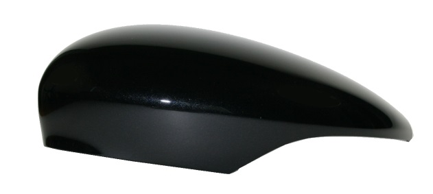 CARCASA RETROVISOR IZQUIERDO IMPRIMADO
