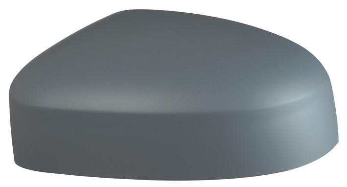 CARCASA RETROVISOR IZQUIERDO IMPRIMADO