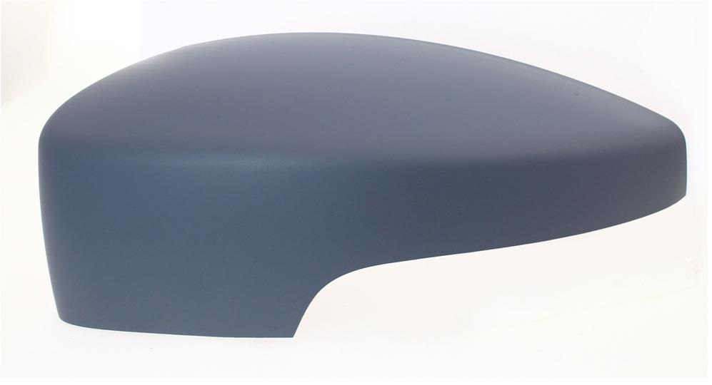 CARCASA RETROVISOR IZQUIERDO IMPRIMADO