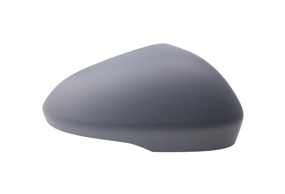 CARCASA RETROVISOR DERECHO IMPRIMADO