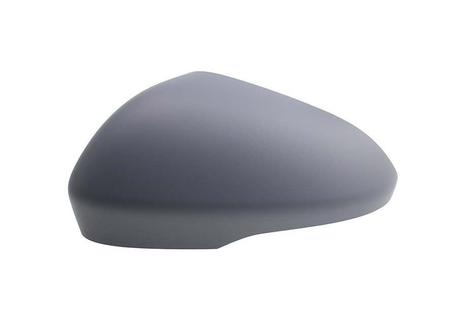 CARCASA RETROVISOR IZQUIERDO IMPRIMADO