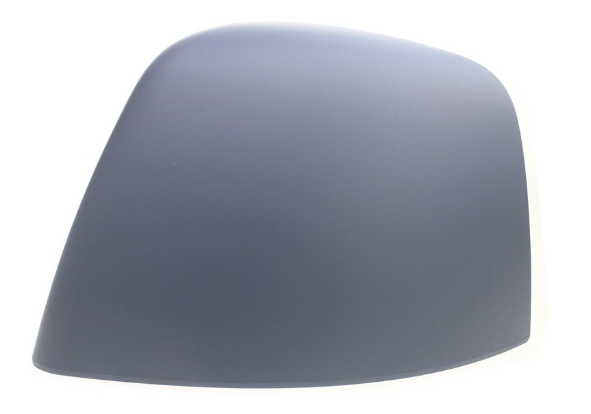 CARCASA RETROVISOR IZQUIERDO IMPRIMADO