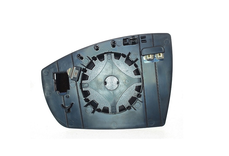 CRISTAL RETROVISOR DERECHA TERMICO ASFERICO