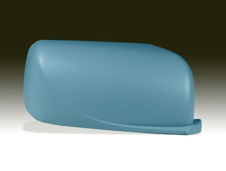 CARCASA RETROVISOR DERECHO