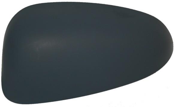 CARCASA RETROVISOR IZQUIERDO IMPRIMADO