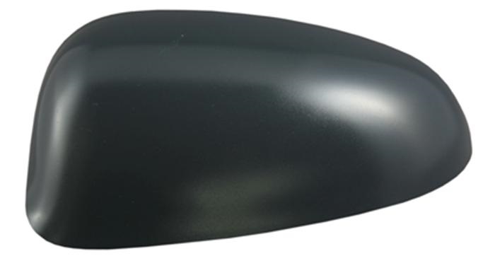 CARCASA RETROVISOR IZQUIERDO IMPRIMADO