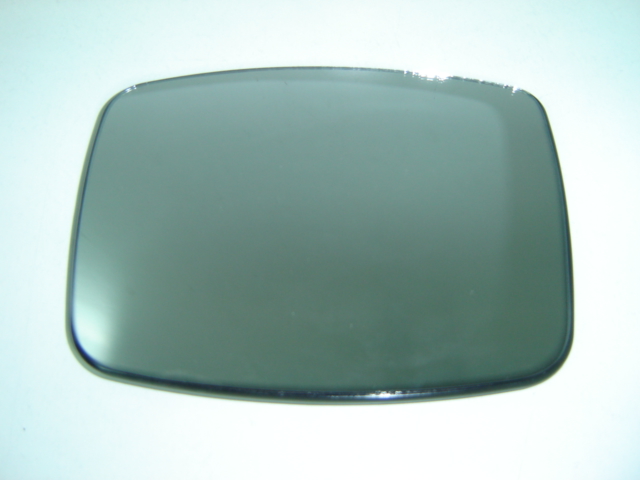 CRISTAL RETROVISOR CON SOPORTE DERECHO/IZQUIERDO ELECTRICO TERMICO