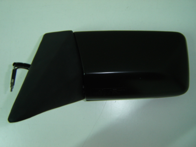 RETROVISOR ELECTRICO TERMICO IZQUIERDO  