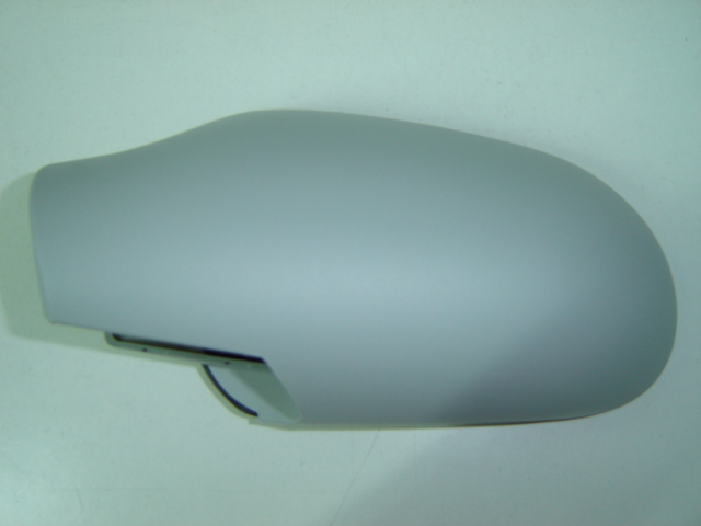CARCASA RETROVISOR IZQUIERDO IMPRIMADO