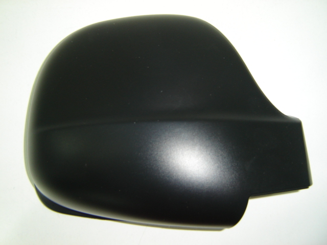 CARCASA RETROVISOR DERECHO