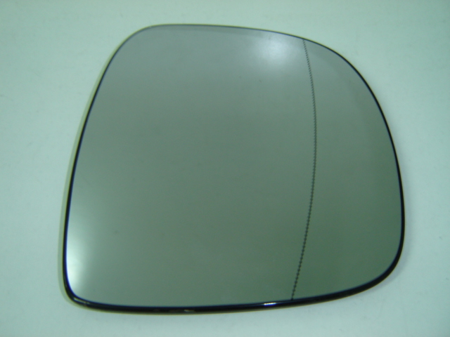 CRISTAL RETROVISOR DERECHO ASFERICO TERMICO