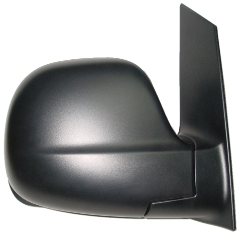 RETROVISOR DERECHO MANUAL ASFERICO