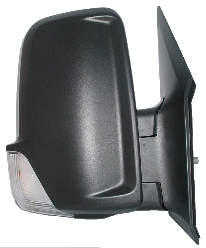 RETROVISOR DERECHO MANUAL PILOTO