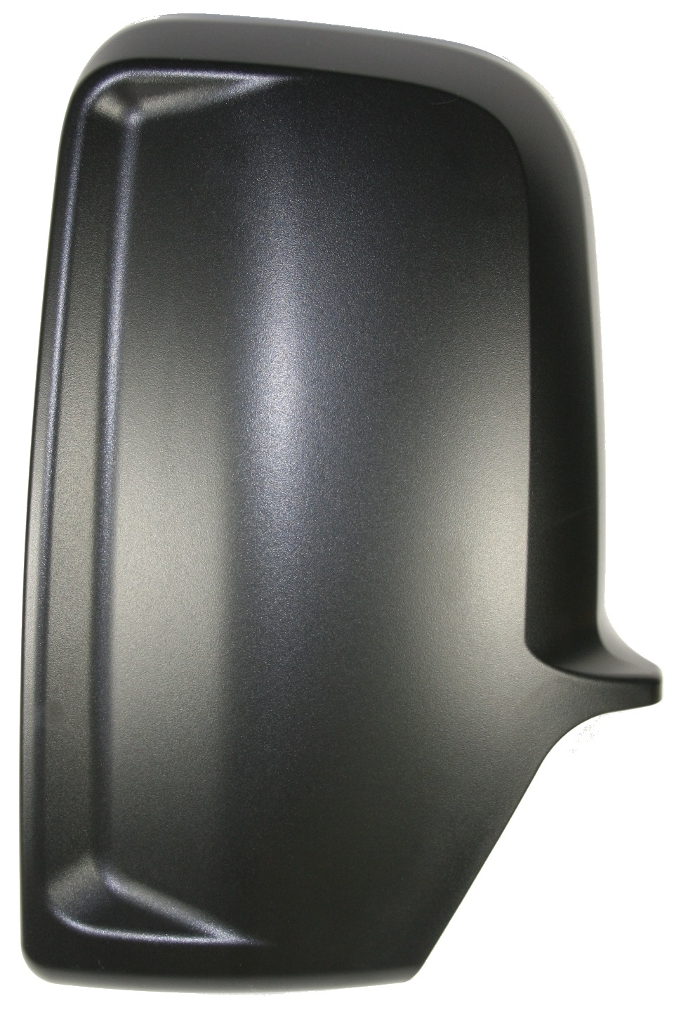 CARCASA RETROVISOR DERECHO
