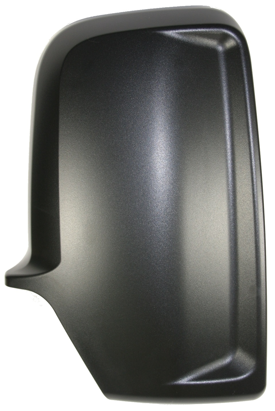 CARCASA RETROVISOR IZQUIERDO