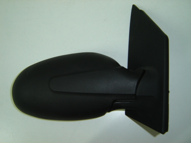 RETROVISOR DERECHO ELECTRICO TERMICO