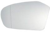 CRISTAL RETROVISOR DERECHO TERMICO ASFERICO  