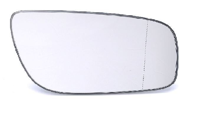 CRISTAL RETROVISOR DERECHO ASFERICO