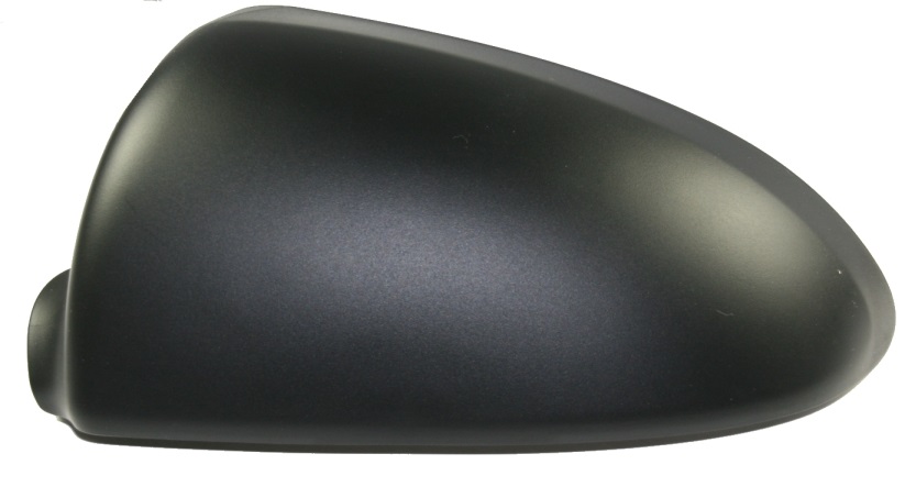CARCASA RETROVISOR IZQUIERDO IMPRIMADO
