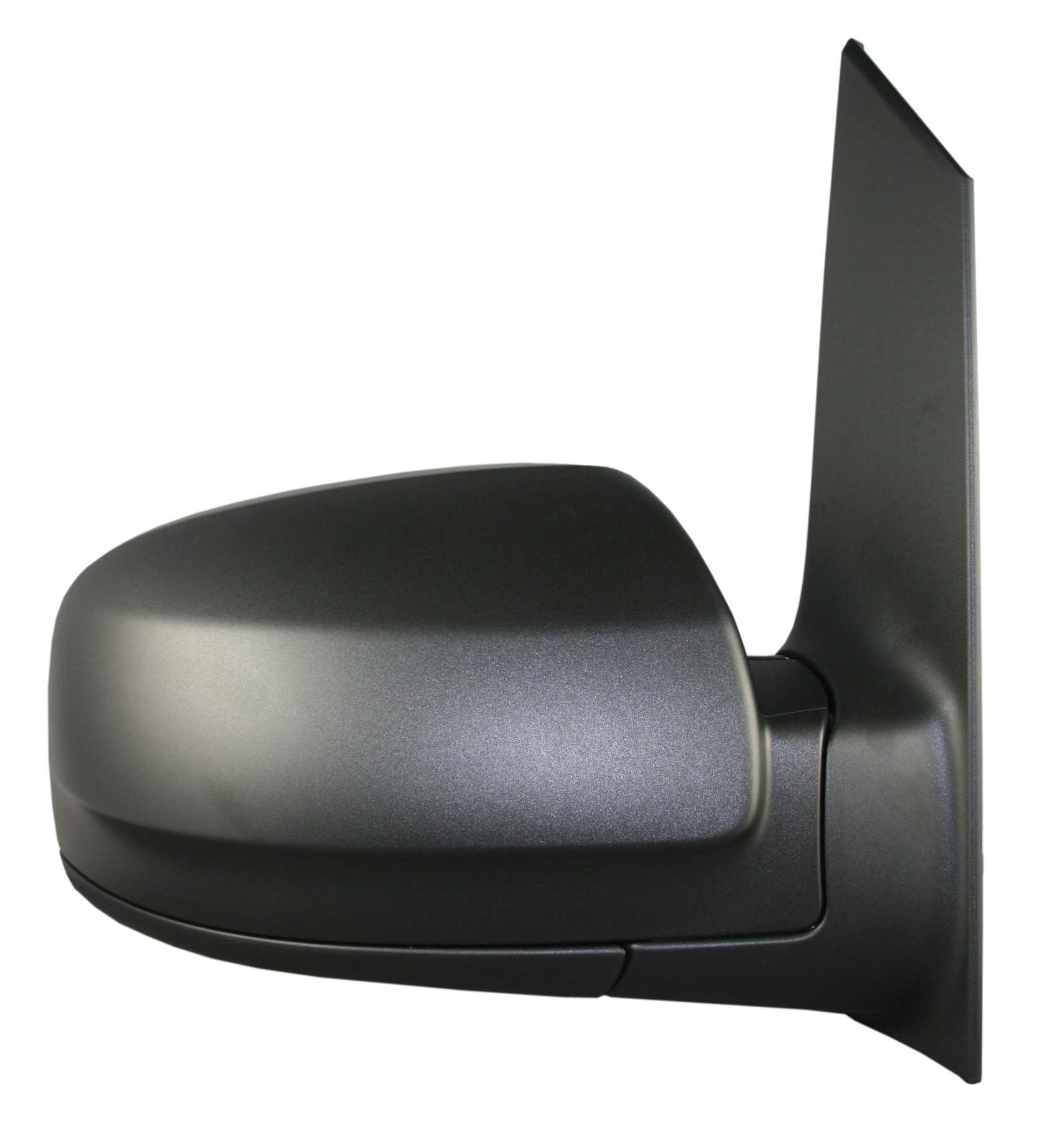 RETROVISOR DERECHO ELECTRICO TERMICO ASFERICO