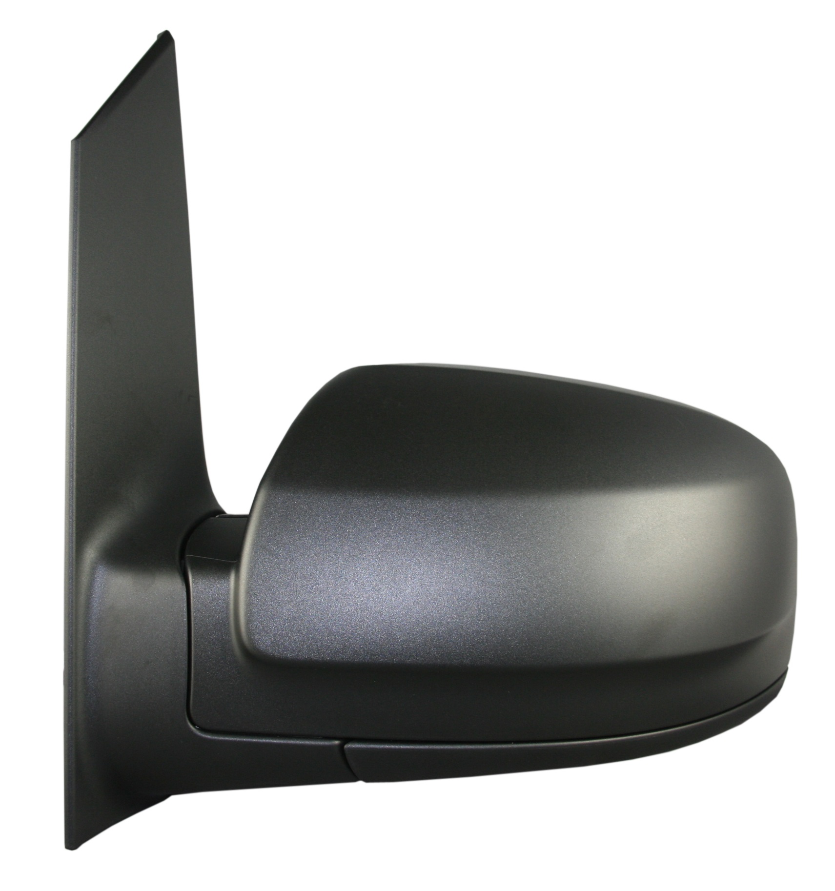 RETROVISOR IZQUIERDO ELECTRICO TERMICO ASFERICO