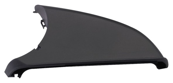 CARCASA INFERIOR RETROVISOR DER