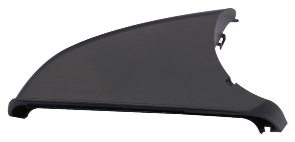 CARCASA INFERIOR RETROVISOR IZQ