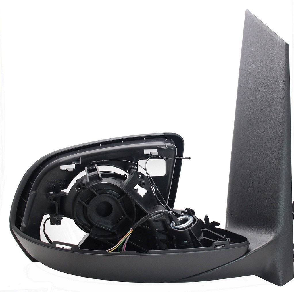 RETROVISOR DERECHO C/CABLE