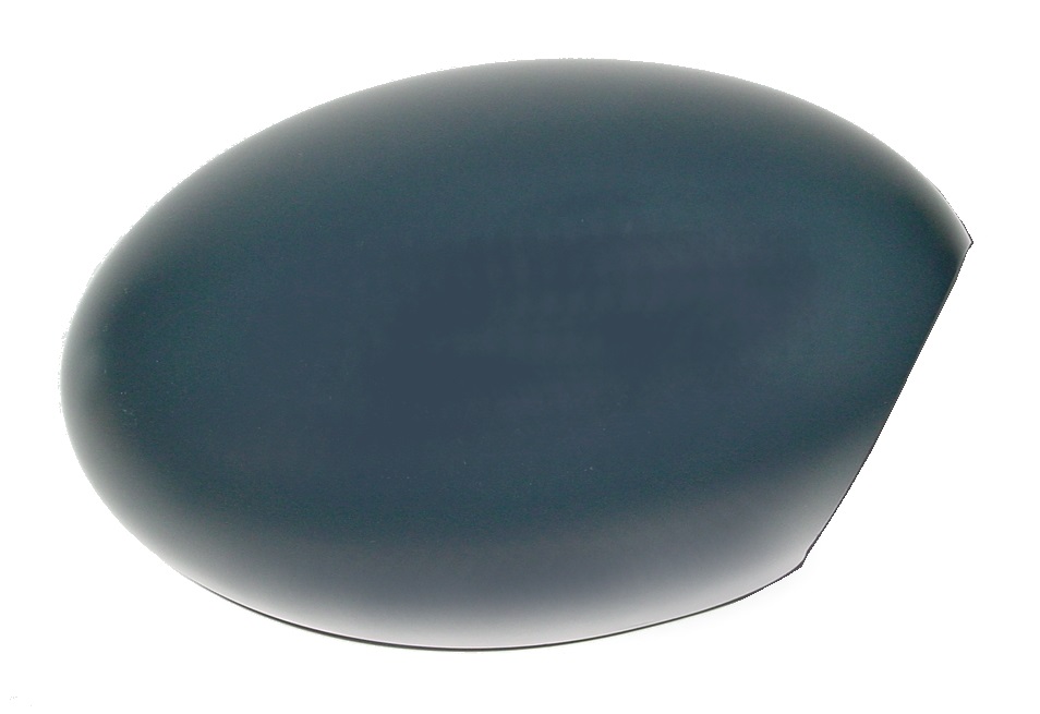 CARCASA RETROVISOR DERECHA IMPRIMADA