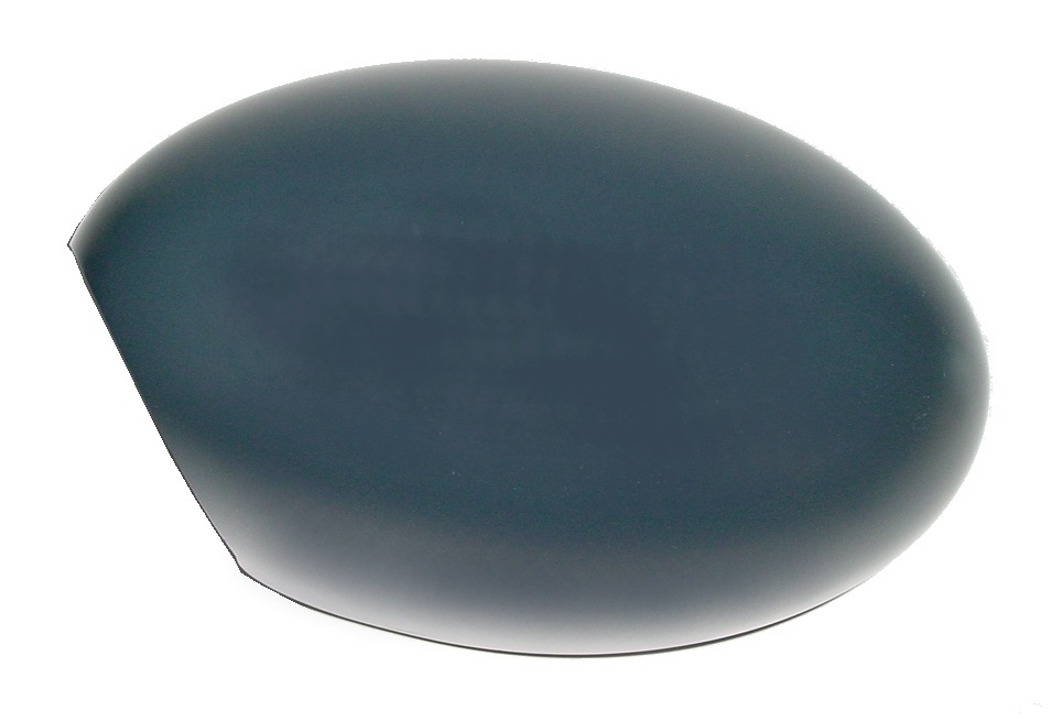 CARCASA RETROVISOR IZQUIERDA IMPRIMADA