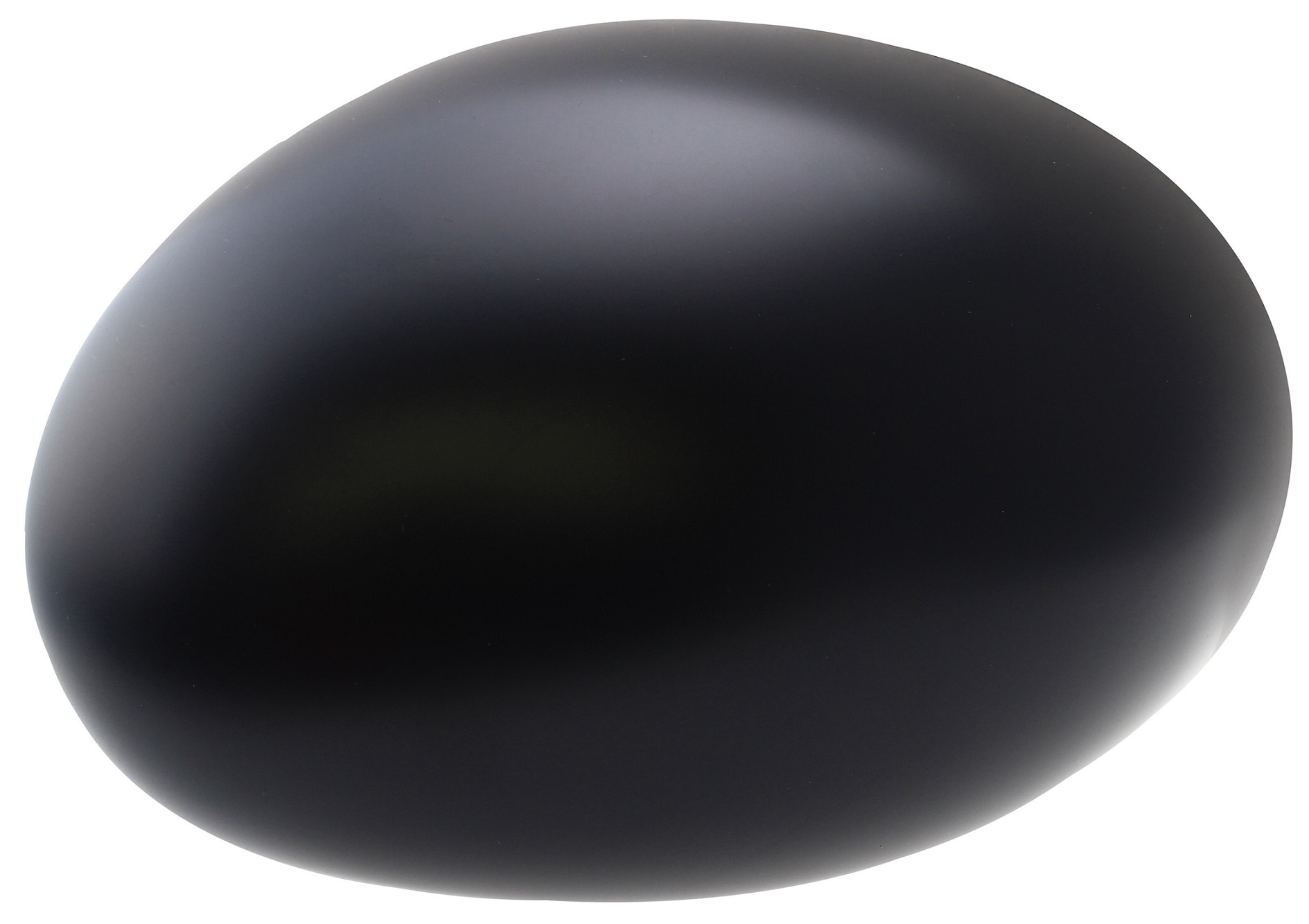 CARCASA RETROVISOR IZQUIERDO IMPRIMADO