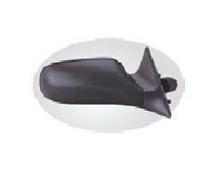 RETROVISOR ELECTRICO DERECHO CONVEXO TERMICO