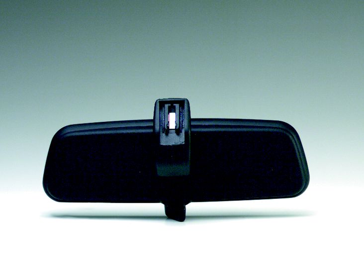 RETROVISOR INTERIOR