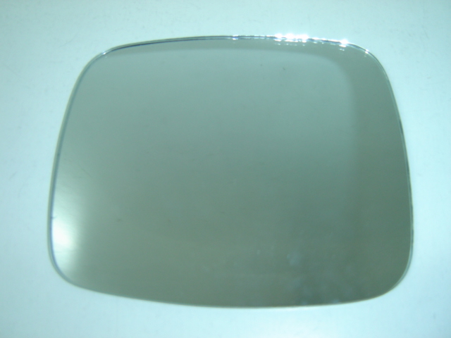 CRISTAL RETROVISOR DERECHO