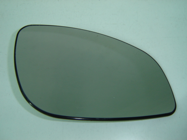 CRISTAL RETROVISOR DERECHO TERMICO
