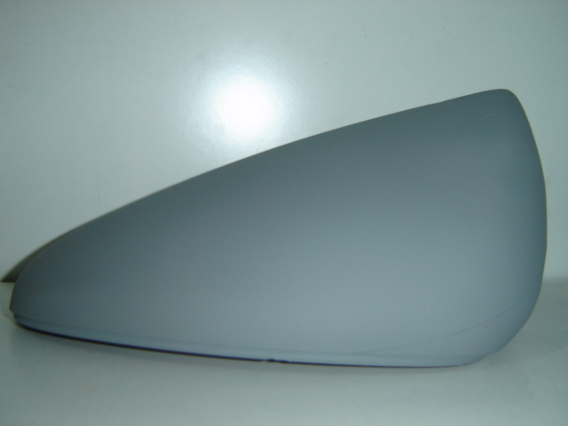 CARCASA RETROVISOR IZQUIERDO IMPRIMADO