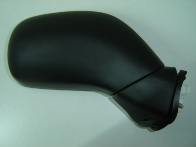 RETROVISOR DERECHO ELECTRICO CONVEXO